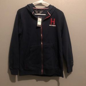 Tommy Hilfiger Sweatshirt
